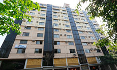 alfa-hotel